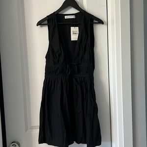 Faithful the brand dress- new with tags